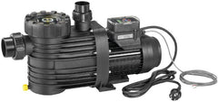 Speck BADU Eco Touch-Pro II Poolpumpe