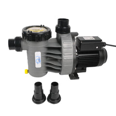 Aqua Plus Poolpumpe
