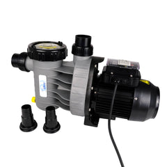 Aqua Vario Plus OKU Edition Poolpumpe