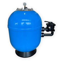 Atlantica Sandfilter