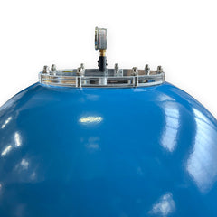 Atlantica Sandfilter