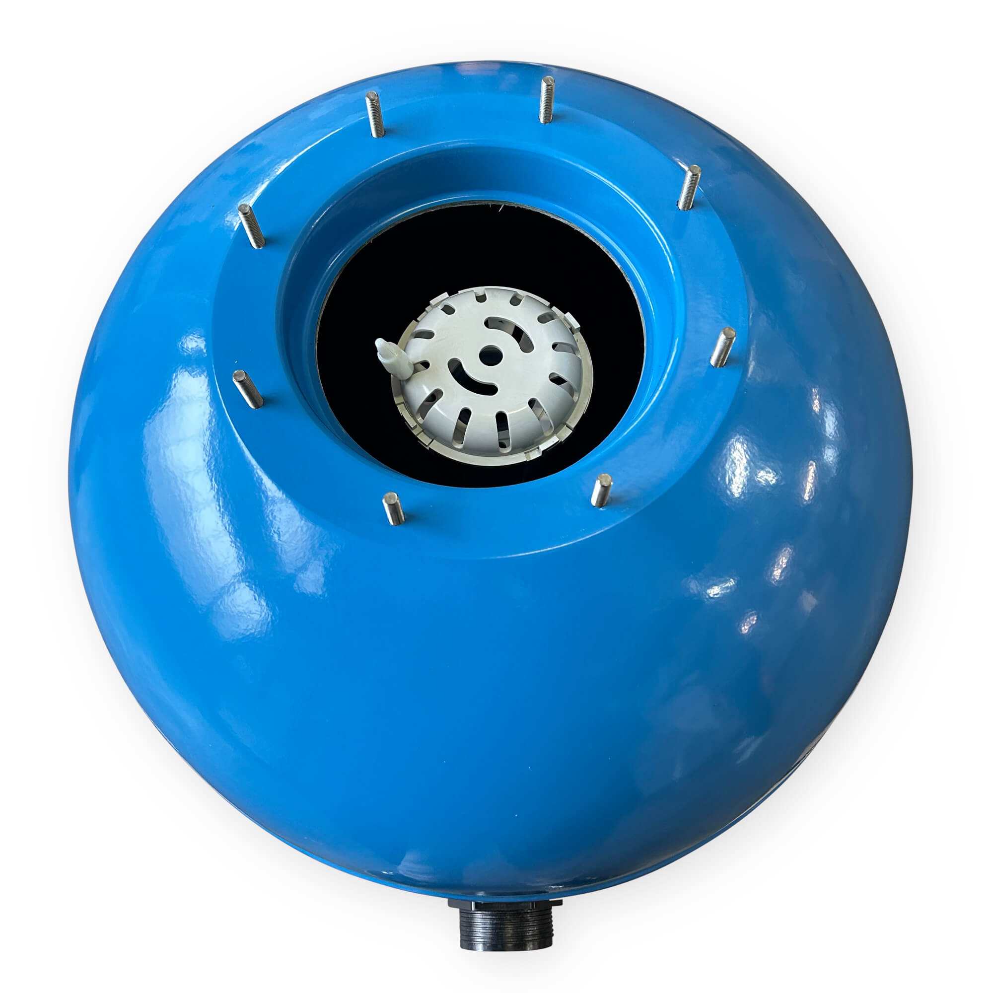 Atlantica Sandfilter