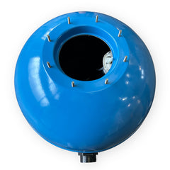 Atlantica Sandfilter