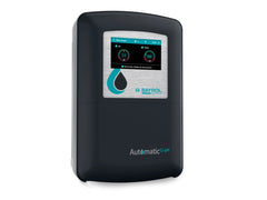 BAYROL Automatic Cl/pH Dosieranlage mit WLAN