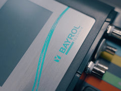 BAYROL Automatic Cl/pH Dosieranlage mit WLAN