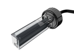 BAYROL Automatic SALT