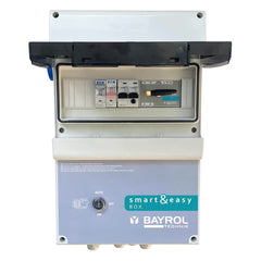 BAYROL Smart&Easy Control Box