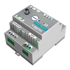 BAYROL Smart&Easy Control Modul