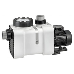 Speck BADU Delta Poolpumpe