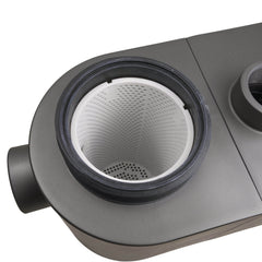 Aquagem InverPro Poolpumpe