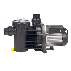 Speck BADU Magic II Poolpumpe