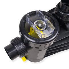 Speck BADU Magic II Poolpumpe