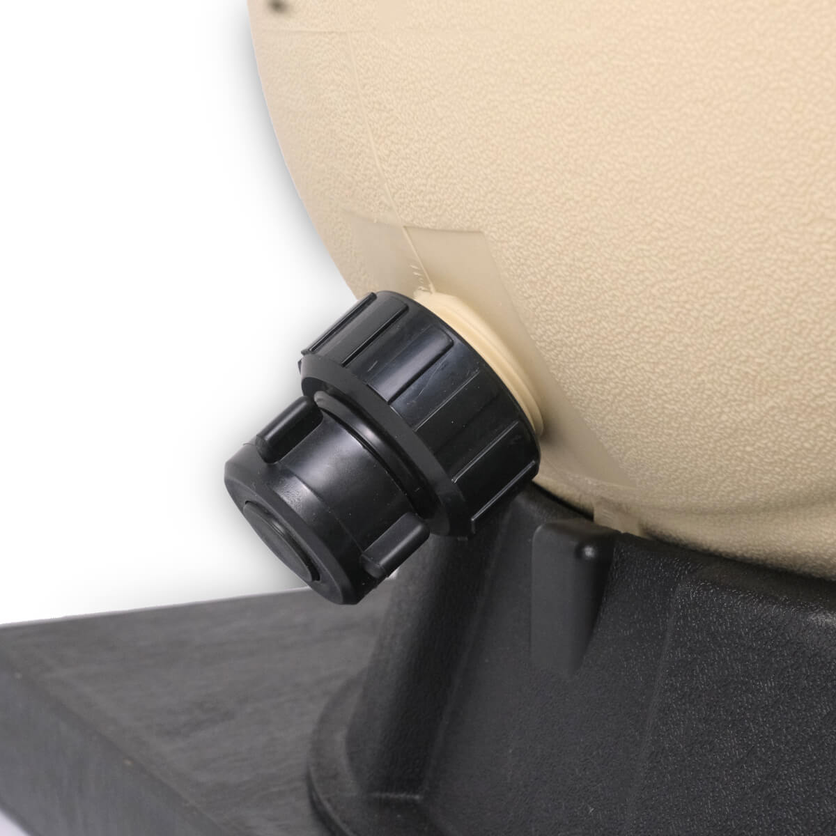 Sandfilteranlage PoolMarie Max 425