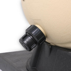 Sandfilteranlage PoolMarie Max 425