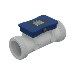 Speck BADU FlowSonic Durchflussmesser