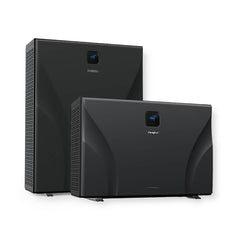 Zealux Inverboost UX