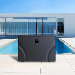 Zealux Inverboost UX