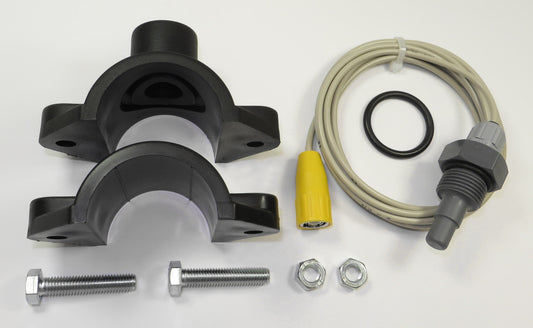 BAYROL Temperatursensor Kit für Automatic Cl/pH