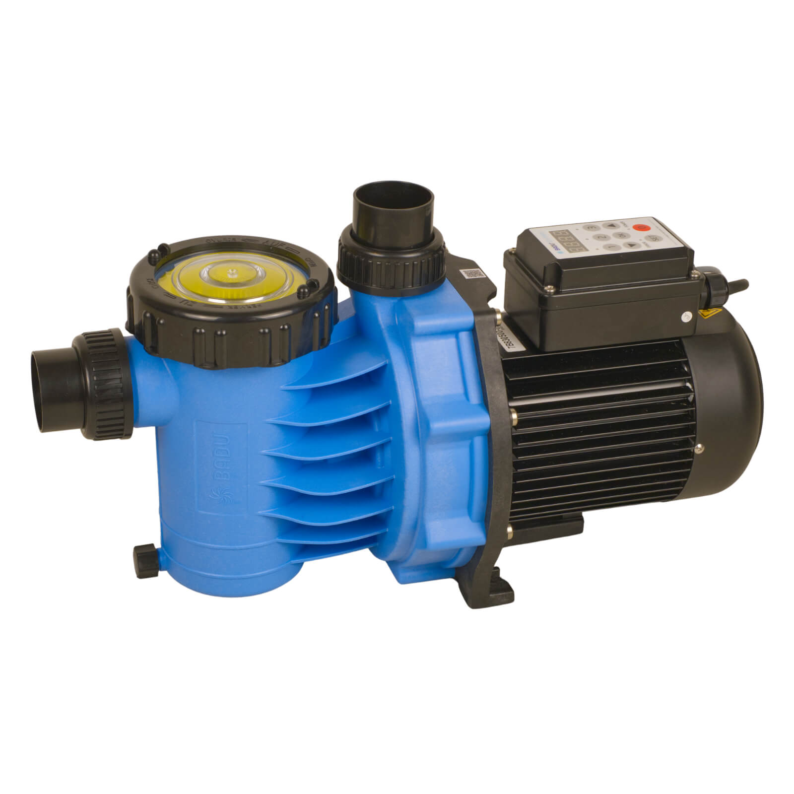 Speck BADU Alpha Eco Soft