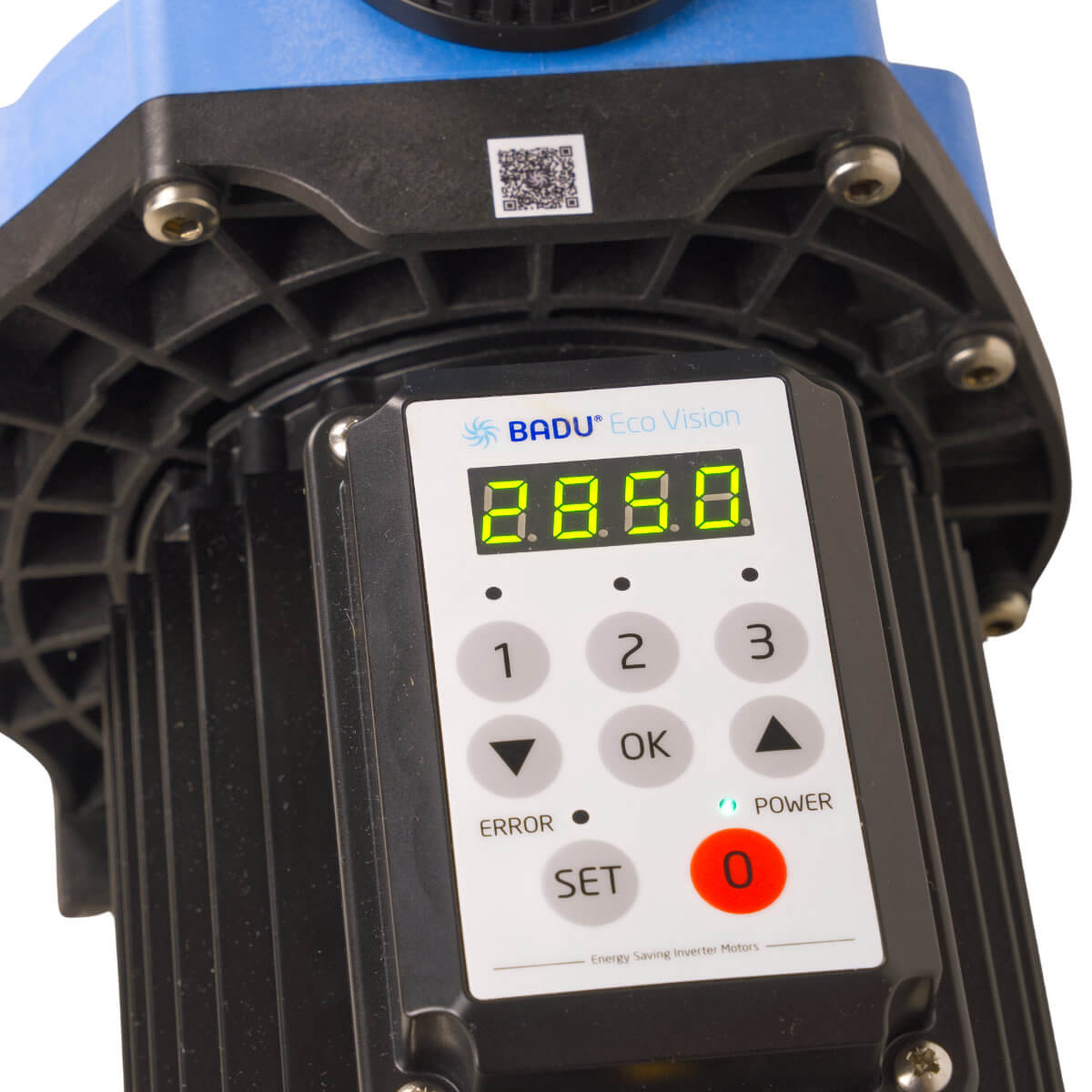 Speck BADU Alpha Eco Soft