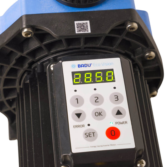 Speck BADU Alpha Eco Soft