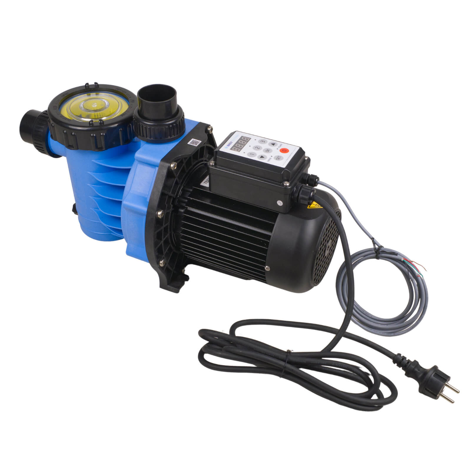 Speck BADU Alpha Eco Soft