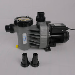 Aqua Plus 6 Pumpe