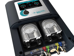 BAYROL Automatic Cl/pH Dosieranlage mit WLAN