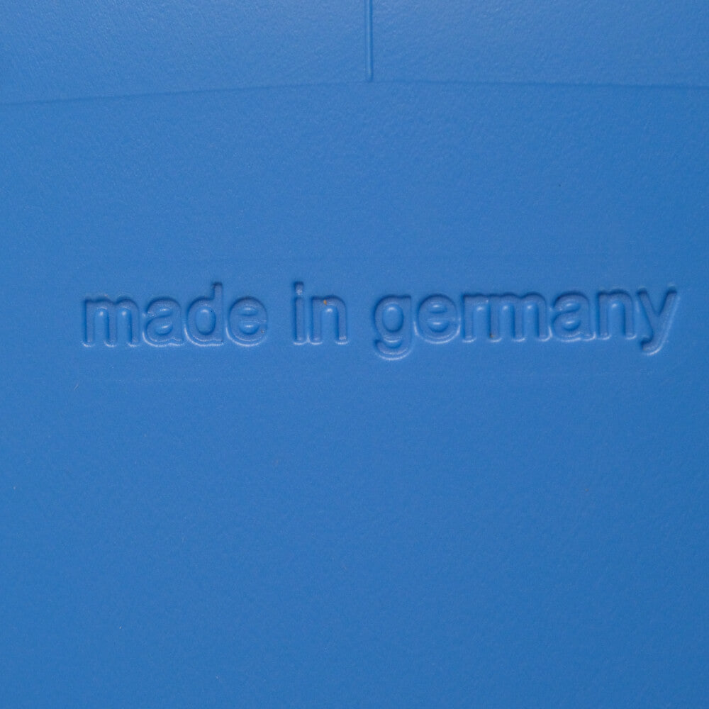 Made in Germany