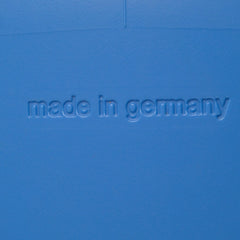 Made in Germany