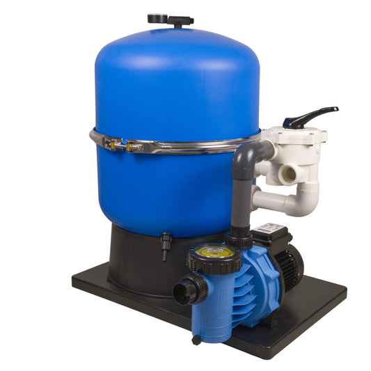 Hawaii 500 BADU Alpha Eco Soft