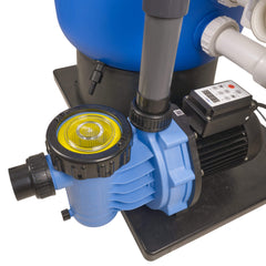 Hawaii 500 BADU Alpha Eco Soft