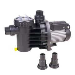 Speck BADU Magic II Poolpumpe