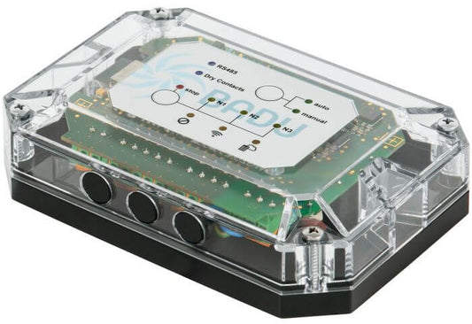 Speck BADU NetLink