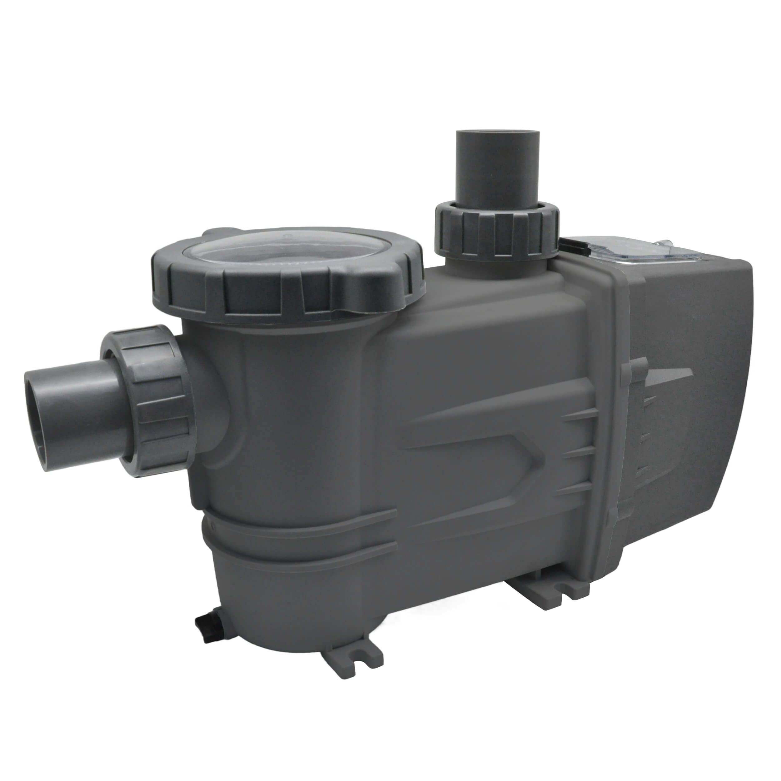 OKU ECO Whisper