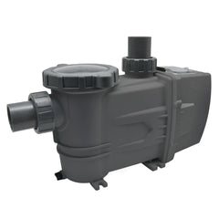 OKU ECO Whisper
