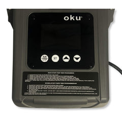 OKU ECO Whisper