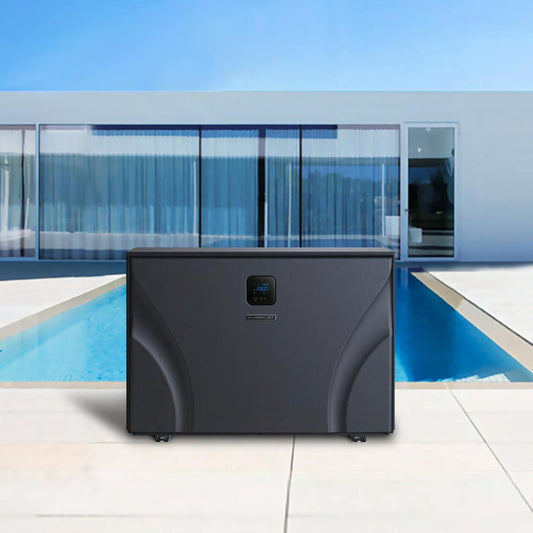 Zealux Inverboost UX